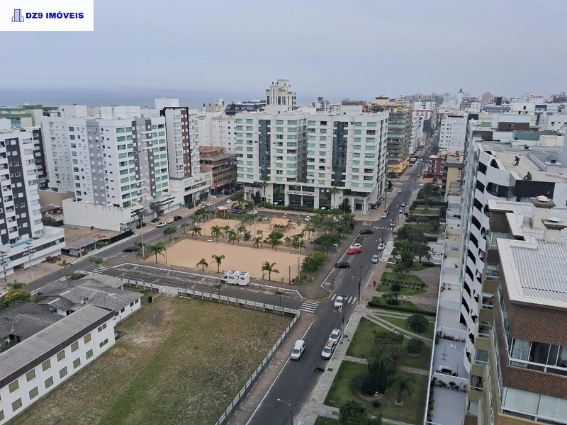 ESPETACULAR APARTAMENTO EM CONDOMÍNIO COMPLETO: 6ª foto da galeria de imagens do imóvel