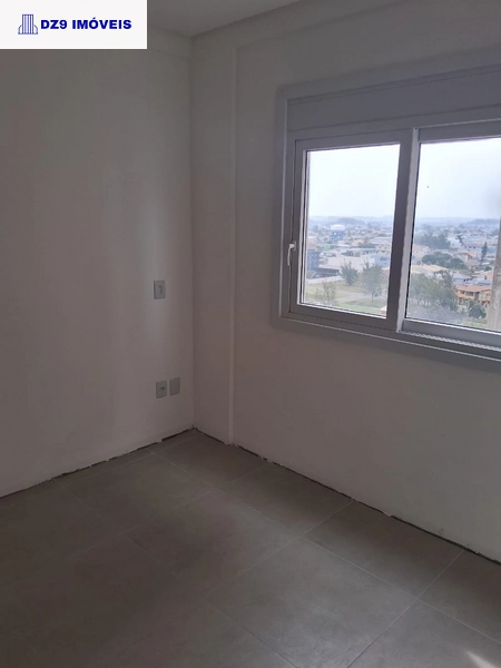 ESPETACULAR APARTAMENTO EM CONDOMÍNIO COMPLETO: 19ª foto da galeria de imagens do imóvel