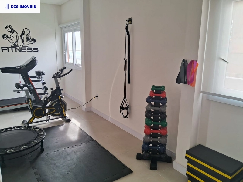 ESPETACULAR APARTAMENTO EM CONDOMÍNIO COMPLETO: 9ª foto da galeria de imagens do imóvel