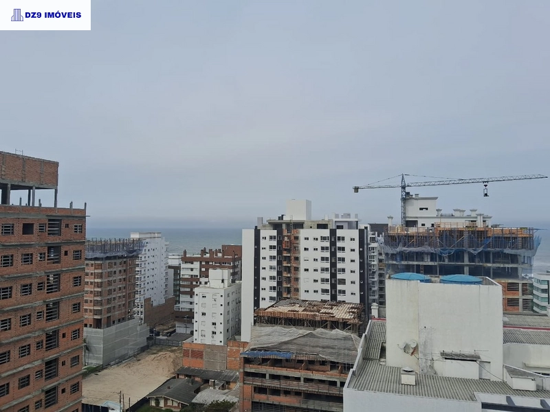 ESPETACULAR APARTAMENTO EM CONDOMÍNIO COMPLETO: 12ª foto da galeria de imagens do imóvel