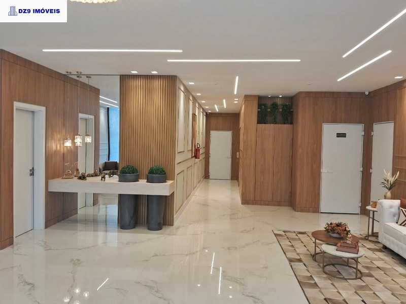 ESPETACULAR APARTAMENTO EM CONDOMÍNIO COMPLETO: 3ª foto da galeria de imagens do imóvel