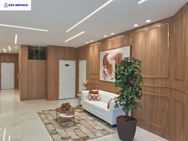 ESPETACULAR APARTAMENTO EM CONDOMÍNIO COMPLETO: 2ª foto da galeria de imagens do imóvel