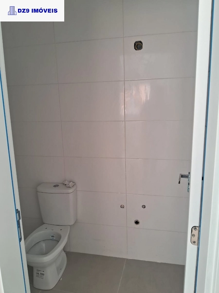 ESPETACULAR APARTAMENTO EM CONDOMÍNIO COMPLETO: 18ª foto da galeria de imagens do imóvel