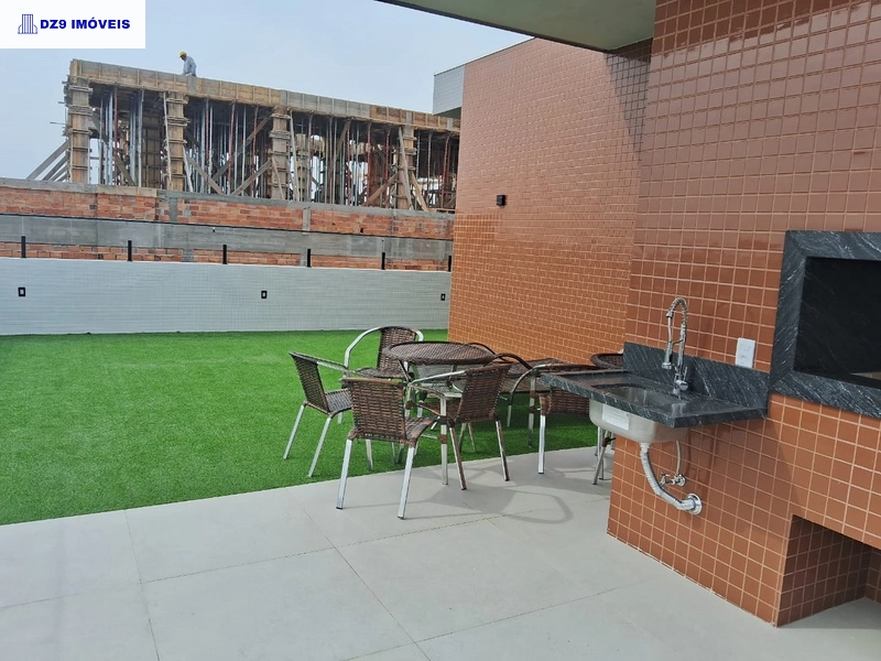 ESPETACULAR APARTAMENTO EM CONDOMÍNIO COMPLETO: 15ª foto da galeria de imagens do imóvel