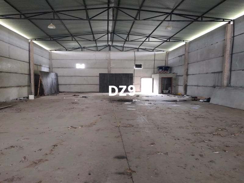 EXCELENTE LOTE COM PAVILHÃO NO CENTRO DE TRIUNFO - RS!: 2ª foto da galeria de imagens do imóvel