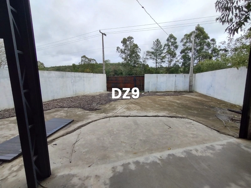 EXCELENTE LOTE COM PAVILHÃO NO CENTRO DE TRIUNFO - RS!: 6ª foto da galeria de imagens do imóvel