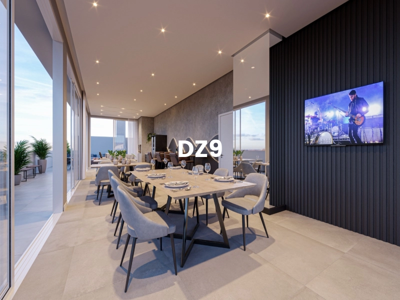 Imóvel residencial ou comercial