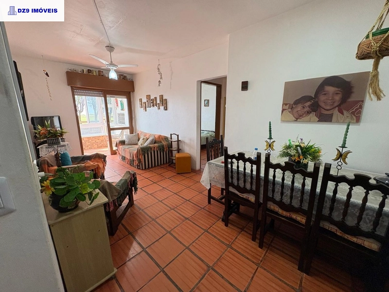 Apartamento Mobiliado com Vista para o Mar em Capão Novo – Conforto: 9ª foto da galeria de imagens do imóvel