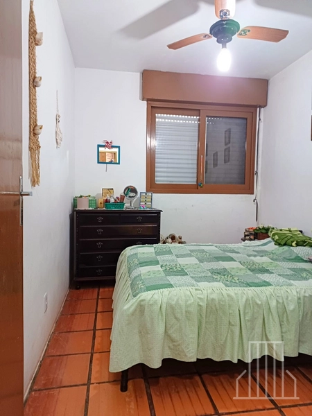 Apartamento Mobiliado com Vista para o Mar em Capão Novo – Conforto: 11ª foto da galeria de imagens do imóvel