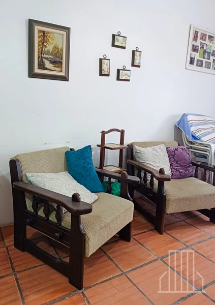 Apartamento Mobiliado com Vista para o Mar em Capão Novo – Conforto: 6ª foto da galeria de imagens do imóvel