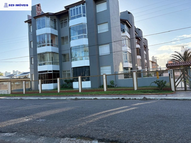 Apartamento Mobiliado com Vista para o Mar em Capão Novo – Conforto: 2ª foto da galeria de imagens do imóvel