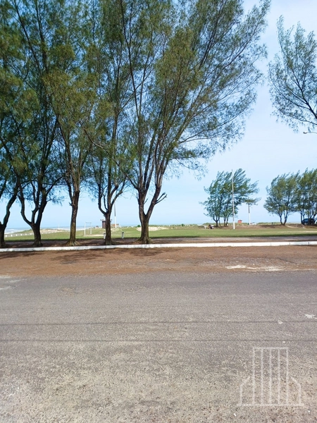 Apartamento Mobiliado com Vista para o Mar em Capão Novo – Conforto: 14ª foto da galeria de imagens do imóvel