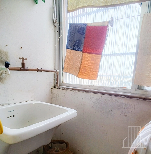 Apartamento Mobiliado com Vista para o Mar em Capão Novo – Conforto: 13ª foto da galeria de imagens do imóvel