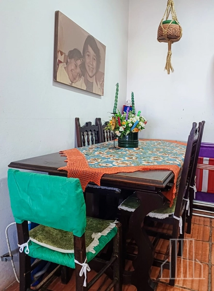 Apartamento Mobiliado com Vista para o Mar em Capão Novo – Conforto: 7ª foto da galeria de imagens do imóvel