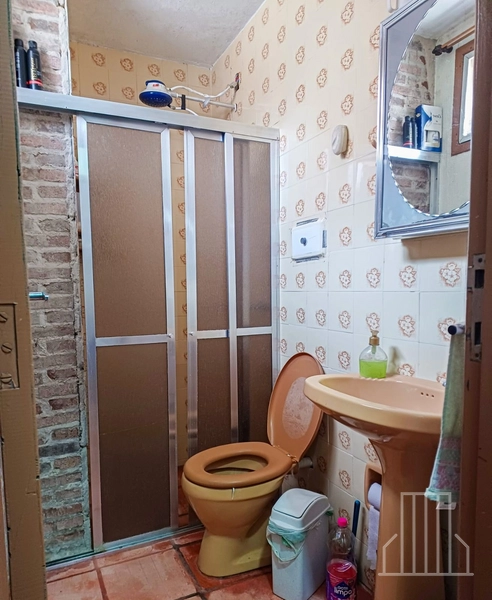 Apartamento Mobiliado com Vista para o Mar em Capão Novo – Conforto: 12ª foto da galeria de imagens do imóvel