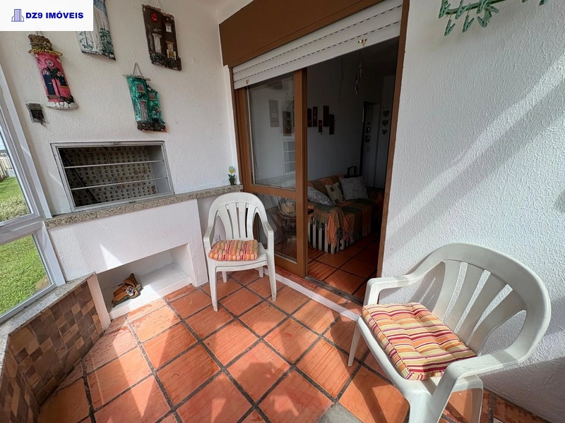 Apartamento Mobiliado com Vista para o Mar em Capão Novo – Conforto: 5ª foto da galeria de imagens do imóvel