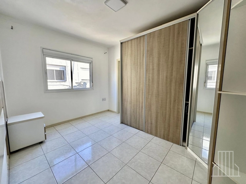 LINDO APARTAMENTO EM BAIRRO TRANQUILO!: 11ª foto da galeria de imagens do imóvel