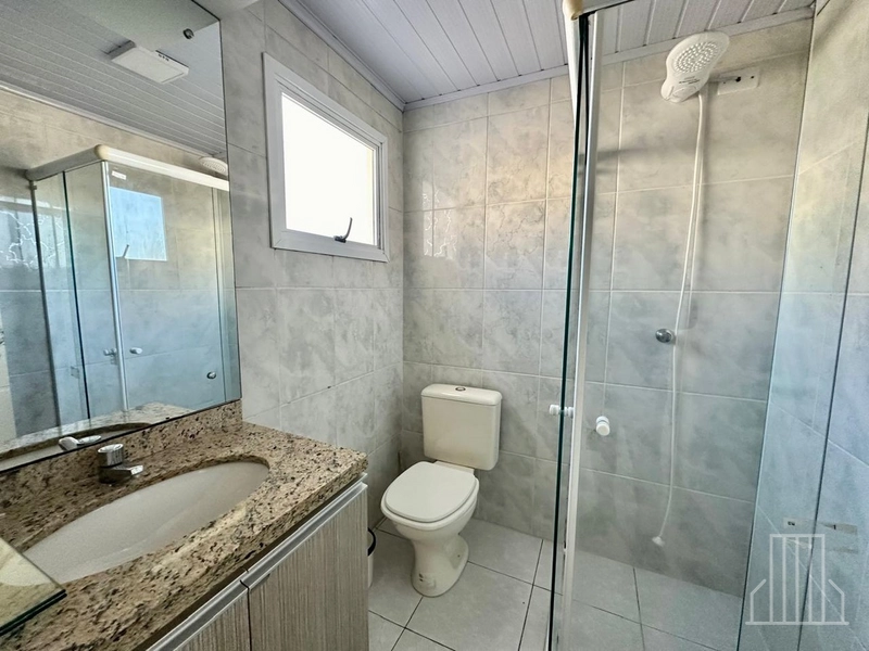 LINDO APARTAMENTO EM BAIRRO TRANQUILO!: 17ª foto da galeria de imagens do imóvel