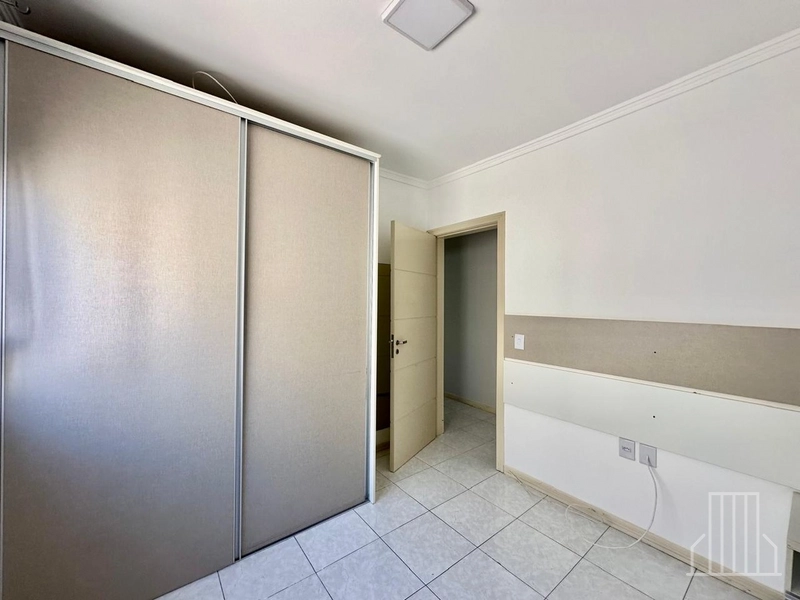 LINDO APARTAMENTO EM BAIRRO TRANQUILO!: 9ª foto da galeria de imagens do imóvel