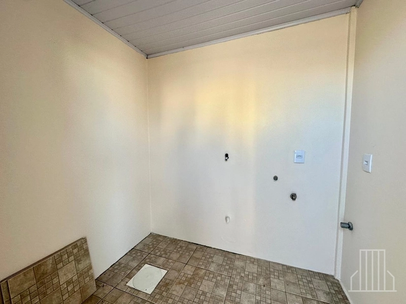 LINDO APARTAMENTO EM BAIRRO TRANQUILO!: 19ª foto da galeria de imagens do imóvel