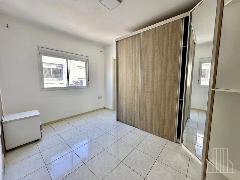 LINDO APARTAMENTO EM BAIRRO TRANQUILO!: 12ª foto da galeria de imagens do imóvel