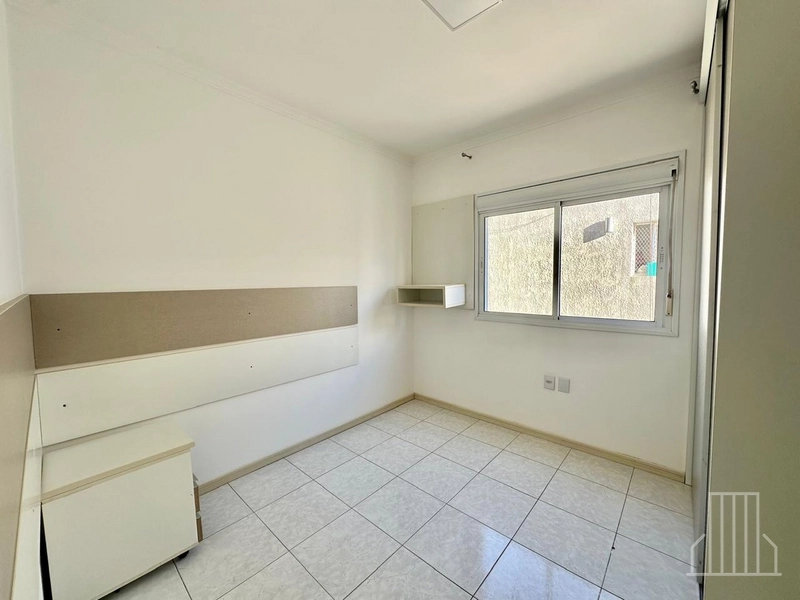 LINDO APARTAMENTO EM BAIRRO TRANQUILO!: 8ª foto da galeria de imagens do imóvel