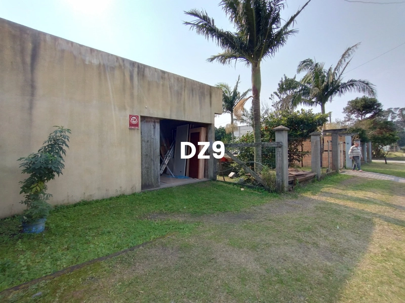 CASA PARA VENDA NA PRAIA DE CAPÃO NOVO!: 11ª foto da galeria de imagens do imóvel