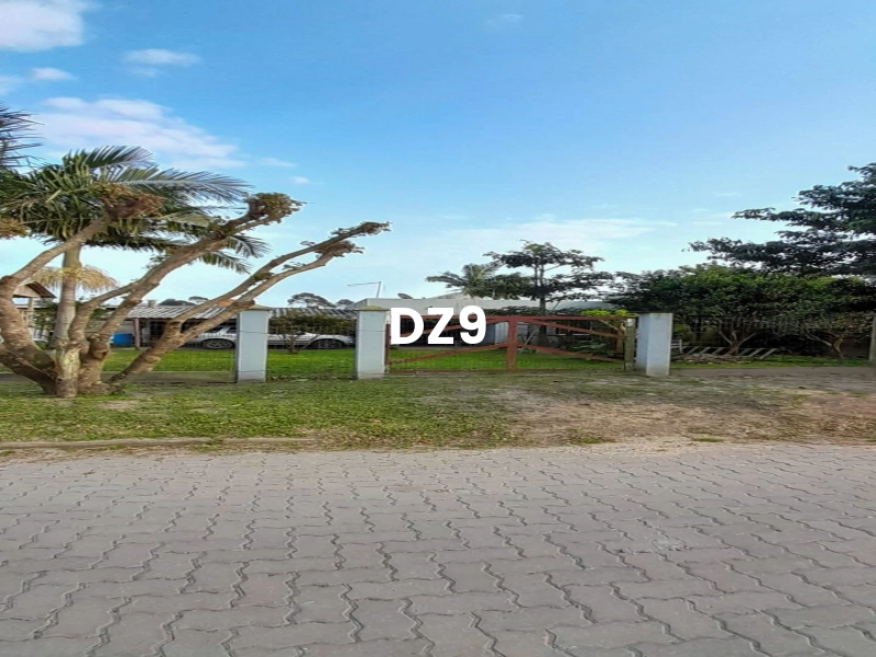 CASA PARA VENDA NA PRAIA DE CAPÃO NOVO!: 5ª foto da galeria de imagens do imóvel