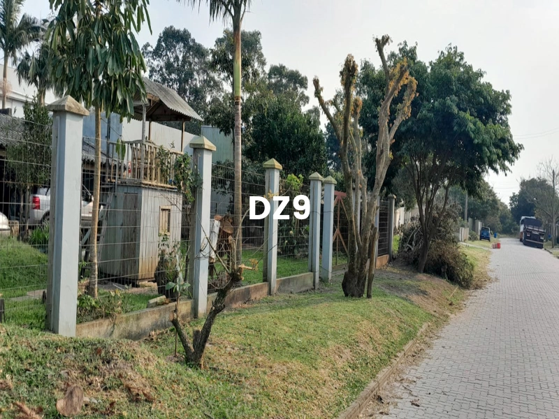 CASA PARA VENDA NA PRAIA DE CAPÃO NOVO!: 12ª foto da galeria de imagens do imóvel