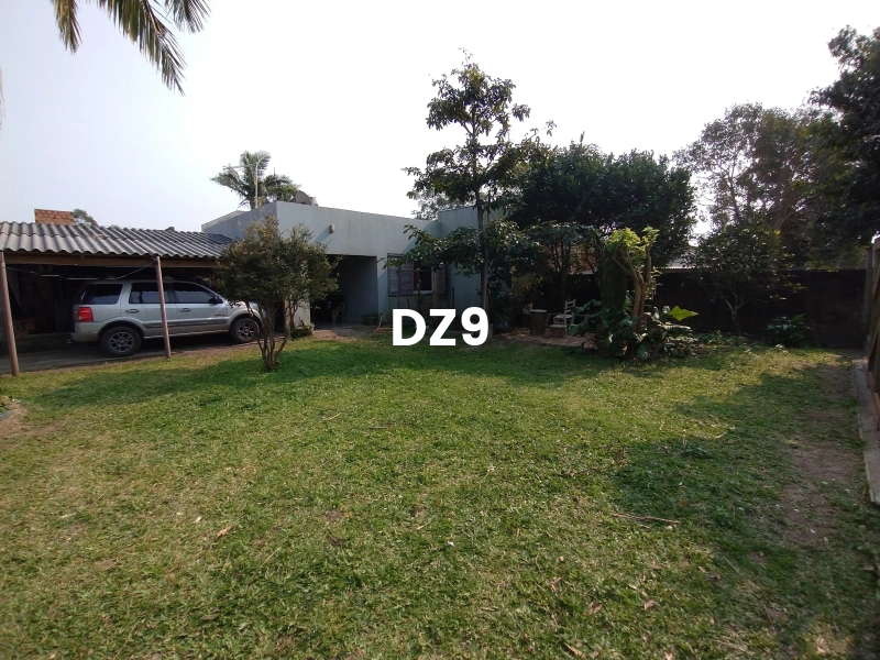 CASA PARA VENDA NA PRAIA DE CAPÃO NOVO!: 8ª foto da galeria de imagens do imóvel