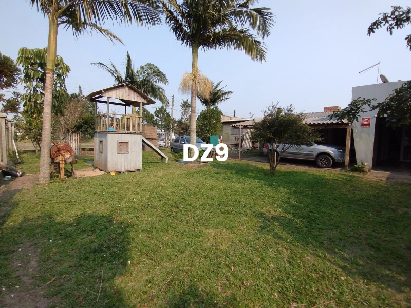 CASA PARA VENDA NA PRAIA DE CAPÃO NOVO!: 3ª foto da galeria de imagens do imóvel