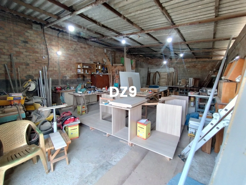 CASA PARA VENDA NA PRAIA DE CAPÃO NOVO!: 10ª foto da galeria de imagens do imóvel