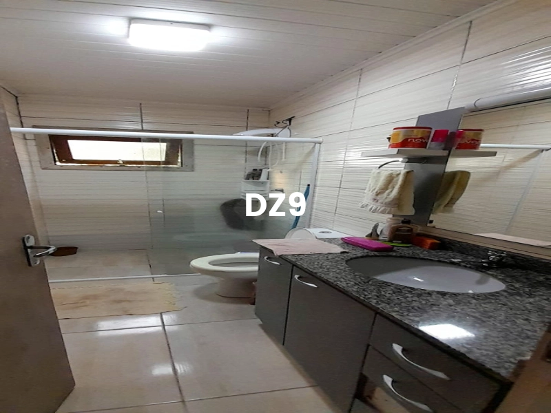 CASA PARA VENDA NA PRAIA DE CAPÃO NOVO!: 14ª foto da galeria de imagens do imóvel