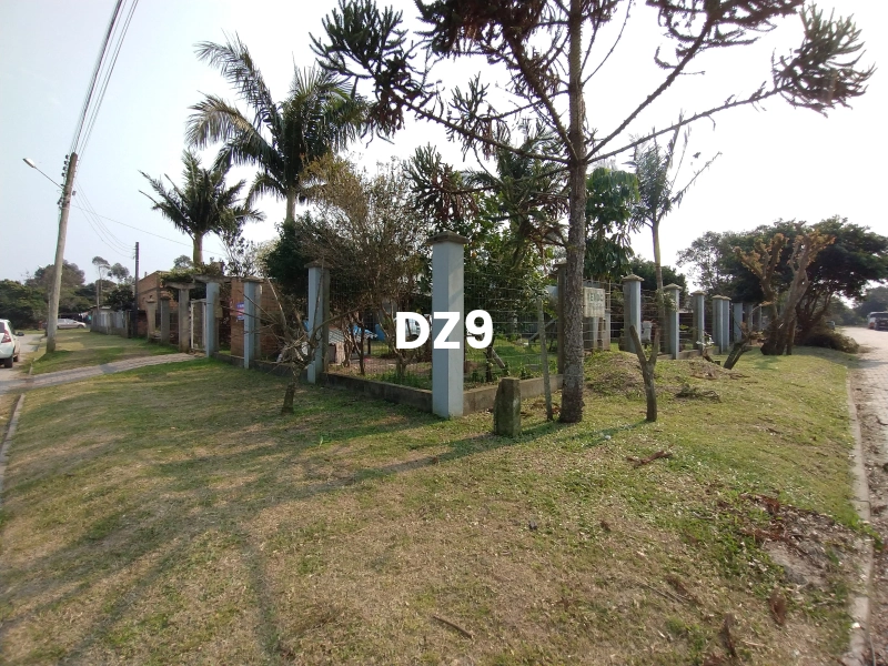 CASA PARA VENDA NA PRAIA DE CAPÃO NOVO!: 4ª foto da galeria de imagens do imóvel