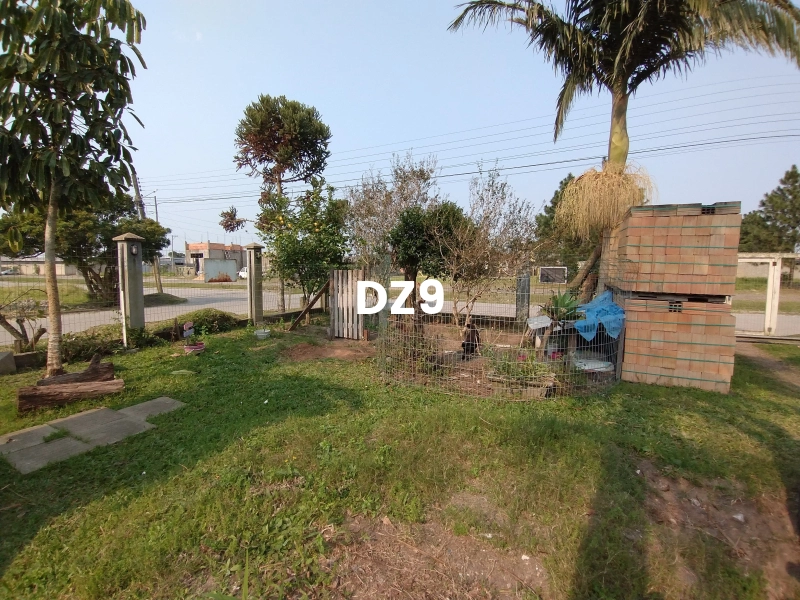 CASA PARA VENDA NA PRAIA DE CAPÃO NOVO!: 7ª foto da galeria de imagens do imóvel