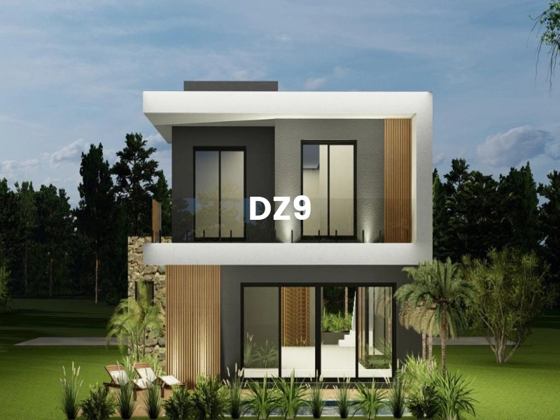 CASA COM 4 SUÍTES, VAZIO , COM GARAGEM !: 3ª foto da galeria de imagens do imóvel