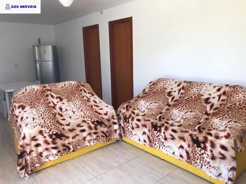 Casa com 3 Dormitórios e Suíte no Bairro Cornélios: 7ª foto da galeria de imagens do imóvel