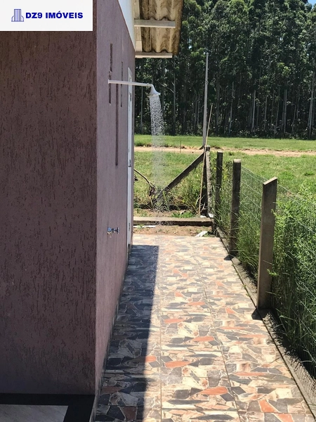 Casa com 3 Dormitórios e Suíte no Bairro Cornélios: 12ª foto da galeria de imagens do imóvel