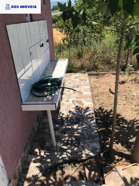 Casa com 3 Dormitórios e Suíte no Bairro Cornélios: 11ª foto da galeria de imagens do imóvel