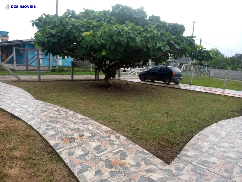 Casa com 3 Dormitórios e Suíte no Bairro Cornélios: 16ª foto da galeria de imagens do imóvel