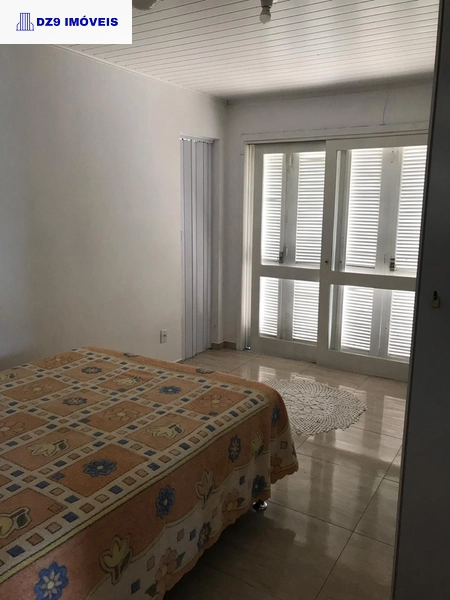 Casa com 3 Dormitórios e Suíte no Bairro Cornélios: 10ª foto da galeria de imagens do imóvel