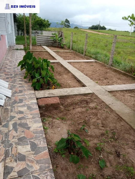 Casa com 3 Dormitórios e Suíte no Bairro Cornélios: 15ª foto da galeria de imagens do imóvel