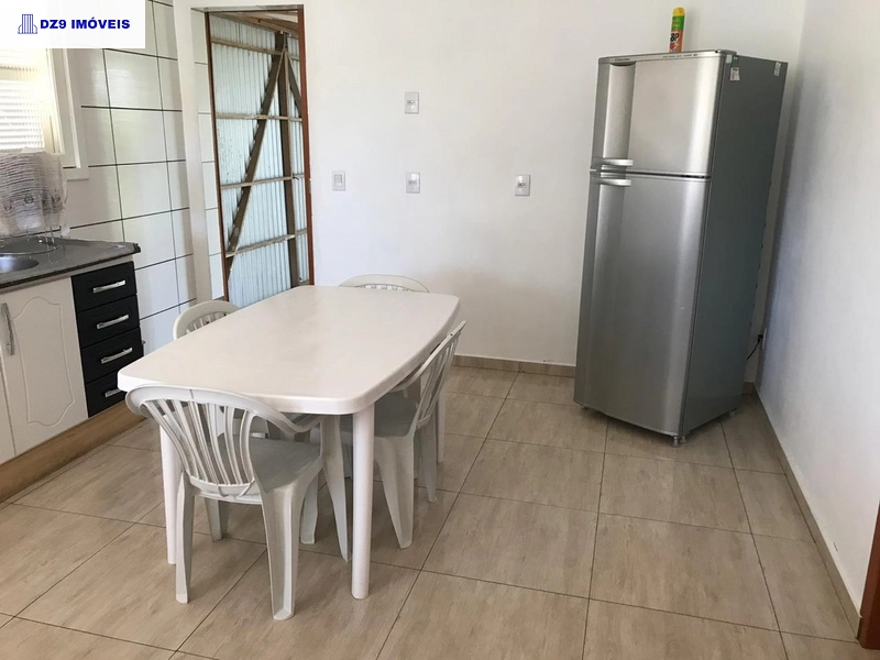 Casa com 3 Dormitórios e Suíte no Bairro Cornélios: 5ª foto da galeria de imagens do imóvel