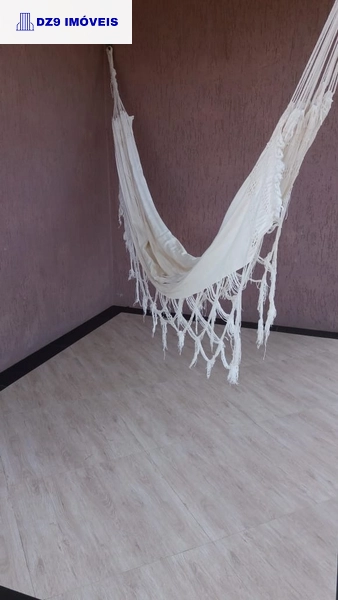 Casa com 3 Dormitórios e Suíte no Bairro Cornélios: 13ª foto da galeria de imagens do imóvel