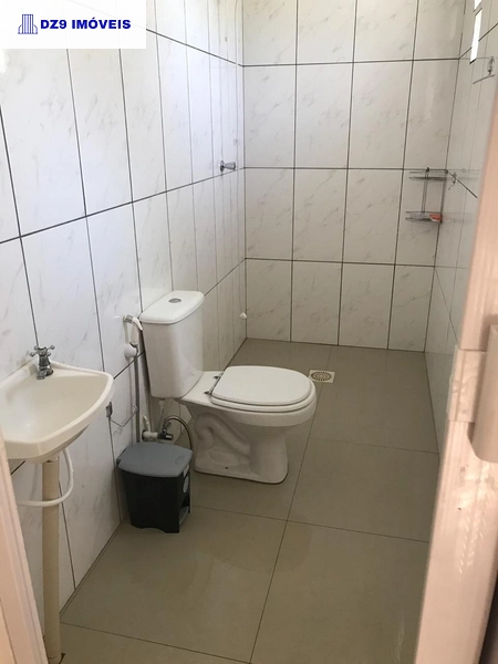 Casa com 3 Dormitórios e Suíte no Bairro Cornélios: 9ª foto da galeria de imagens do imóvel