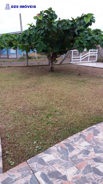 Casa com 3 Dormitórios e Suíte no Bairro Cornélios: 14ª foto da galeria de imagens do imóvel