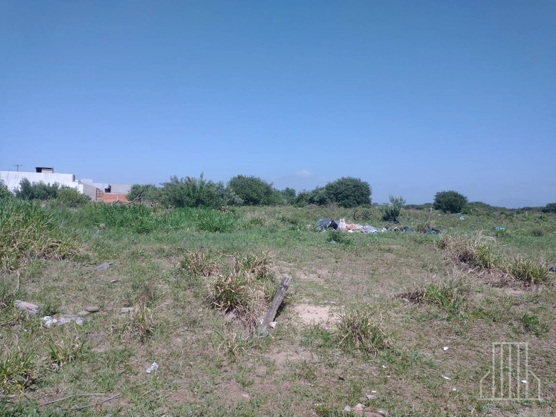 OPORTUNIDADE IMPERDÍVEL: TERRENO BEM LOCALIZADO E PRONTO PARA USO!: 1ª foto da galeria de imagens do imóvel