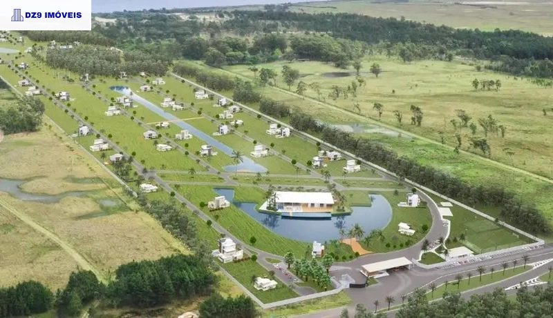 Imóvel residencial ou comercial