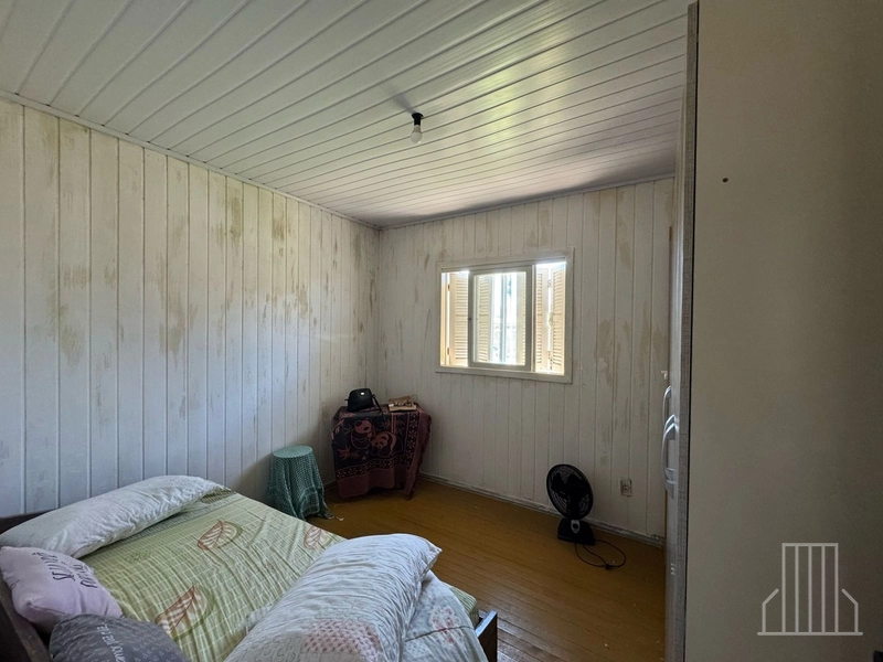 2 CASAS NO PATIO - PERFEITA PARA SUA FAMÍLIA!: 11ª foto da galeria de imagens do imóvel