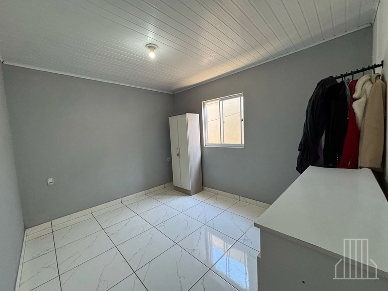 2 CASAS NO PATIO - PERFEITA PARA SUA FAMÍLIA!: 19ª foto da galeria de imagens do imóvel